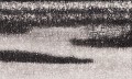 Fototapeta abstrakcyjna Wall Art Este