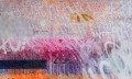 Fototapeta graffiti Wall Art Harlem