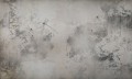 Fototapeta ważki Wall Art Lestes