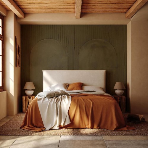 Fototapeta architektoniczne łuki Wall Art Saggio