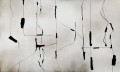 Fototapeta nowoczesna linie Wall Art Seam