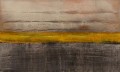 Fototapeta abstrakcyjna Wall Art Sunset