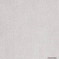 Fototapeta liście paproci Wallcraft Blurri 835322401