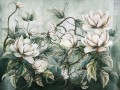 Fototapeta florystyczna Wallcraft Kaira 850312401