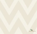 Tapeta Wallquest OY33905 White on White Paper & Ink