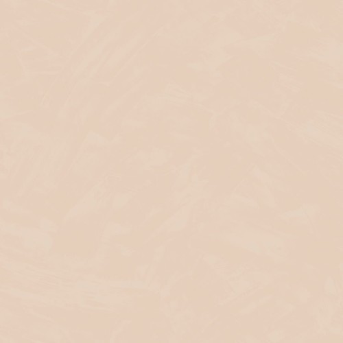 Tapeta imitująca tynk Decoprint SO27006 Tadelakt Plain Soleado