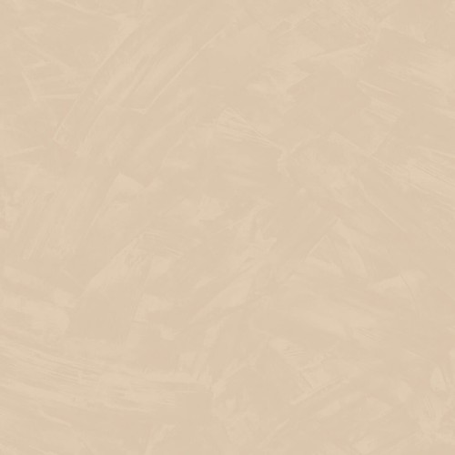 Tapeta imitująca tynk Decoprint SO27007 Tadelakt Plain Soleado