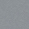 Tapeta imitująca tynk Decoprint SO27011 Tadelakt Plain Soleado