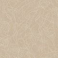 Tapeta artystyczne linie modelki Decoprint SO27044 Model Lines Soleado