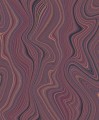 Tapeta organiczne linie imitujące kamień Decoprint SO27050 Organic Lines Soleado