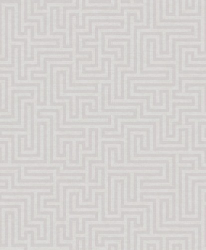Tapeta labirynt Holden  65594 Sakkara