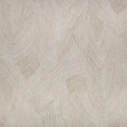 Tapeta tekstylna metaliczne kreski Black Edition W950/01 Onuma Wallcovering Moonshine Tsauri
