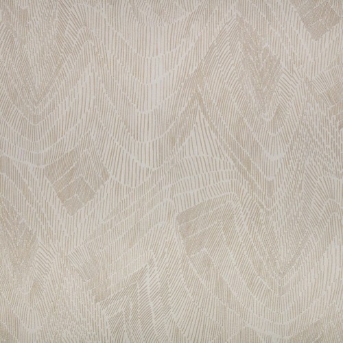 Tapeta tekstylna metaliczne kreski Black Edition W950/01 Onuma Wallcovering Moonshine Tsauri