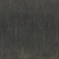 Tapeta tekstylna metaliczne kreski Black Edition W950/02 Onuma Wallcovering Shadow Tsauri