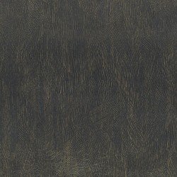 Tapeta tekstylna metaliczne kreski Black Edition W950/02 Onuma Wallcovering Shadow Tsauri