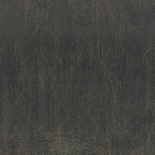 Tapeta tekstylna metaliczne kreski Black Edition W950/02 Onuma Wallcovering Shadow Tsauri