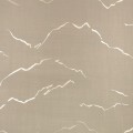 Tapeta tekstylna falujące linie Black Edition W951/02 Kuju Wallcovering Aurous Tsauri