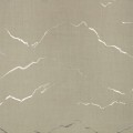 Tapeta tekstylna falujące linie Black Edition W951/03 Kuju Wallcovering Caper Tsauri