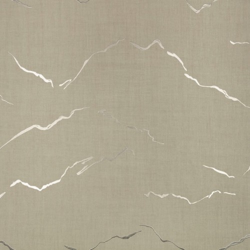 Tapeta tekstylna falujące linie Black Edition W951/03 Kuju Wallcovering Caper Tsauri