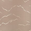 Tapeta tekstylna falujące linie Black Edition W951/04 Kuju Wallcovering Halite Tsauri