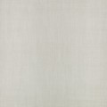 Tapeta tekstylna minimalistyczna Black Edition W952/01 Sieta Tinto Wallcovering Quill Tsauri