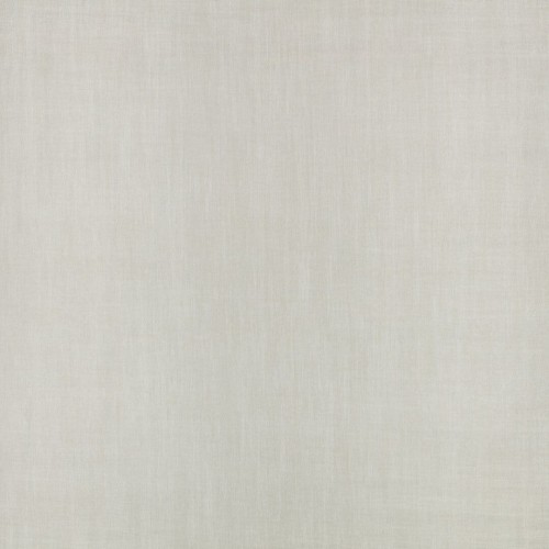 Tapeta tekstylna minimalistyczna Black Edition W952/01 Sieta Tinto Wallcovering Quill Tsauri