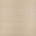 Tapeta tekstylna minimalistyczna Black Edition W952/02 Sieta Tinto Wallcovering Aurous Tsauri