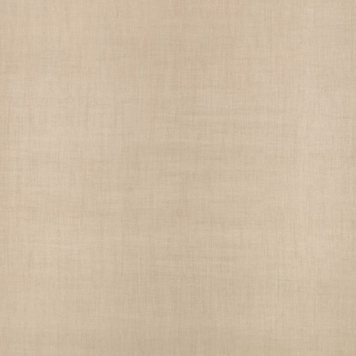 Tapeta tekstylna minimalistyczna Black Edition W952/02 Sieta Tinto Wallcovering Aurous Tsauri