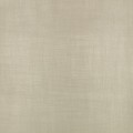 Tapeta tekstylna minimalistyczna Black Edition W952/03 Sieta Tinto Wallcovering Caper Tsauri