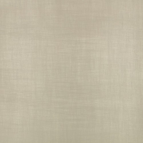 Tapeta tekstylna minimalistyczna Black Edition W952/03 Sieta Tinto Wallcovering Caper Tsauri