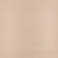 Tapeta tekstylna minimalistyczna Black Edition W952/04 Sieta Tinto Wallcovering Halite Tsauri