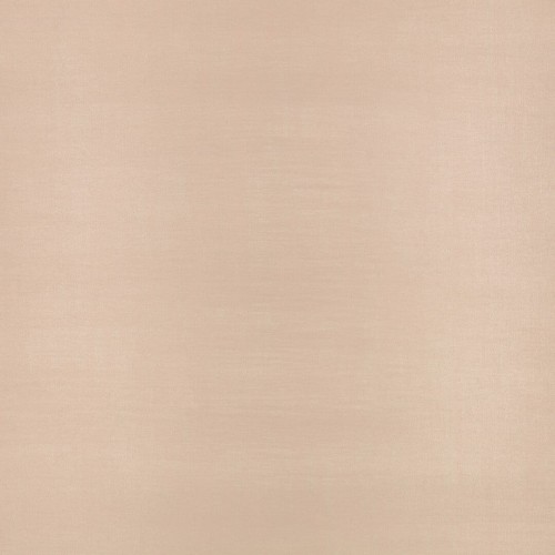 Tapeta tekstylna minimalistyczna Black Edition W952/04 Sieta Tinto Wallcovering Halite Tsauri