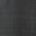 Tapeta tekstylna minimalistyczna Black Edition W952/05 Sieta Tinto Wallcovering Shadow Tsauri