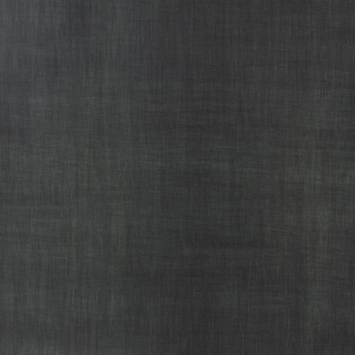 Tapeta tekstylna minimalistyczna Black Edition W952/05 Sieta Tinto Wallcovering Shadow Tsauri