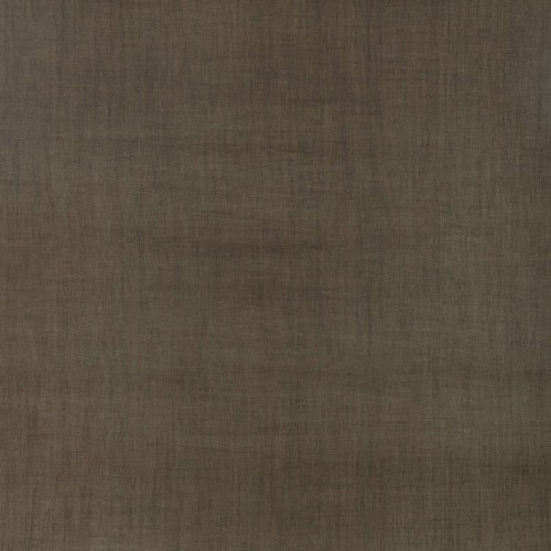 Tapeta tekstylna minimalistyczna Black Edition W952/06 Sieta Tinto Wallcovering Tonka Tsauri