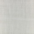 Tapeta tekstylna imitująca jedwab Black Edition W953/01 Sieta Wallcovering Silver Tsauri