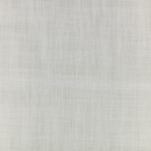 Tapeta tekstylna imitująca jedwab Black Edition W953/01 Sieta Wallcovering Silver Tsauri