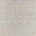 Tapeta tekstylna imitująca jedwab Black Edition W953/02 Sieta Wallcovering Indium Tsauri