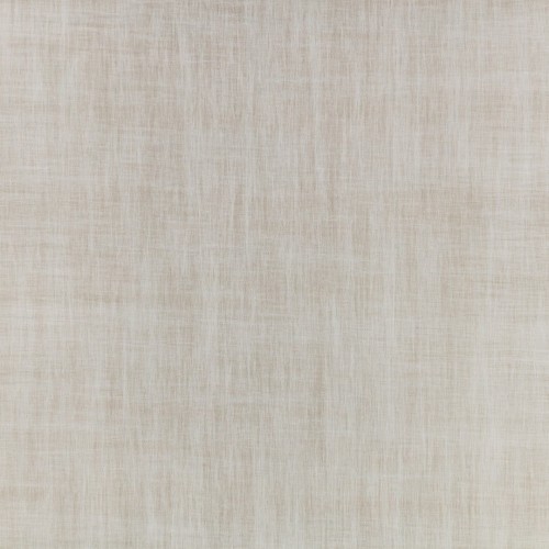 Tapeta tekstylna imitująca jedwab Black Edition W953/02 Sieta Wallcovering Indium Tsauri