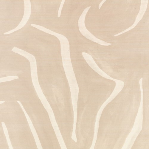 Tapeta naturalna artystyczna Black Edition W954/02 Contour Wallcovering Sstucco Tsauri