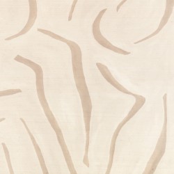 Tapeta naturalna artystyczna Black Edition W954/03 Contour Wallcovering Soapstone Tsauri