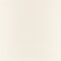 Tapeta tekstylna Black Edition W957/01 Una Wallcovering Whitewash Tsauri