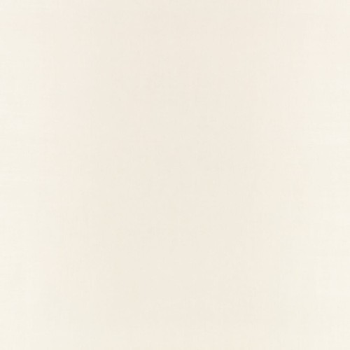 Tapeta tekstylna Black Edition W957/01 Una Wallcovering Whitewash Tsauri