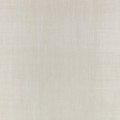 Tapeta tekstylna Black Edition W957/02 Una Wallcovering Alabaster Tsauri