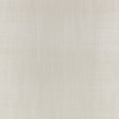 Tapeta tekstylna Black Edition W957/02 Una Wallcovering Alabaster Tsauri