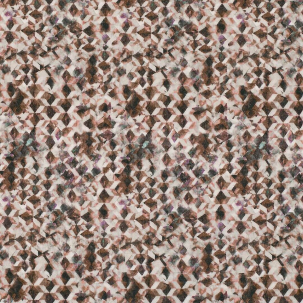 cbb90696554380c515263e226fa442d6