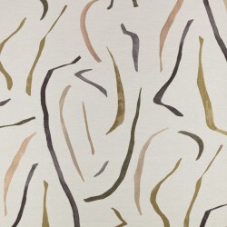 Tkanina żakardowa Black Edition 9139/01 Contour Jacquard Tsauri