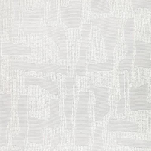 Tkanina woal bouclé Black Edition 9143/01 Makutu Tsauri – 309 cm szer.