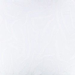 Tkanina woal Black Edition 9144/01 Contour Sheer Tsauri – 315 cm szer.