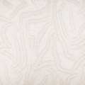 Tkanina woal Black Edition 9144/02 Contour Sheer Tsauri – 315 cm szer.